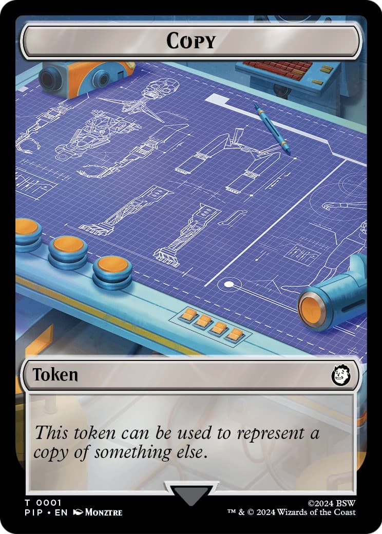 Copy - Image 1
