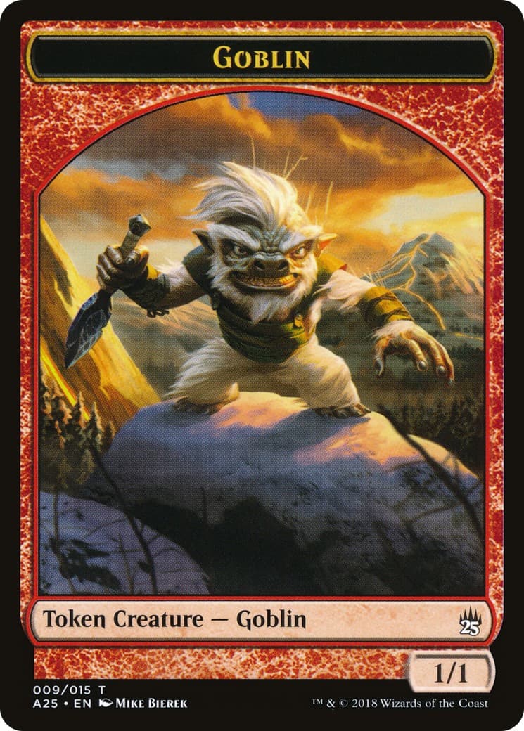Goblin - Image 1