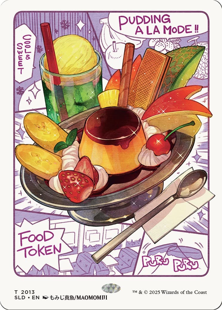 Food - Image 1
