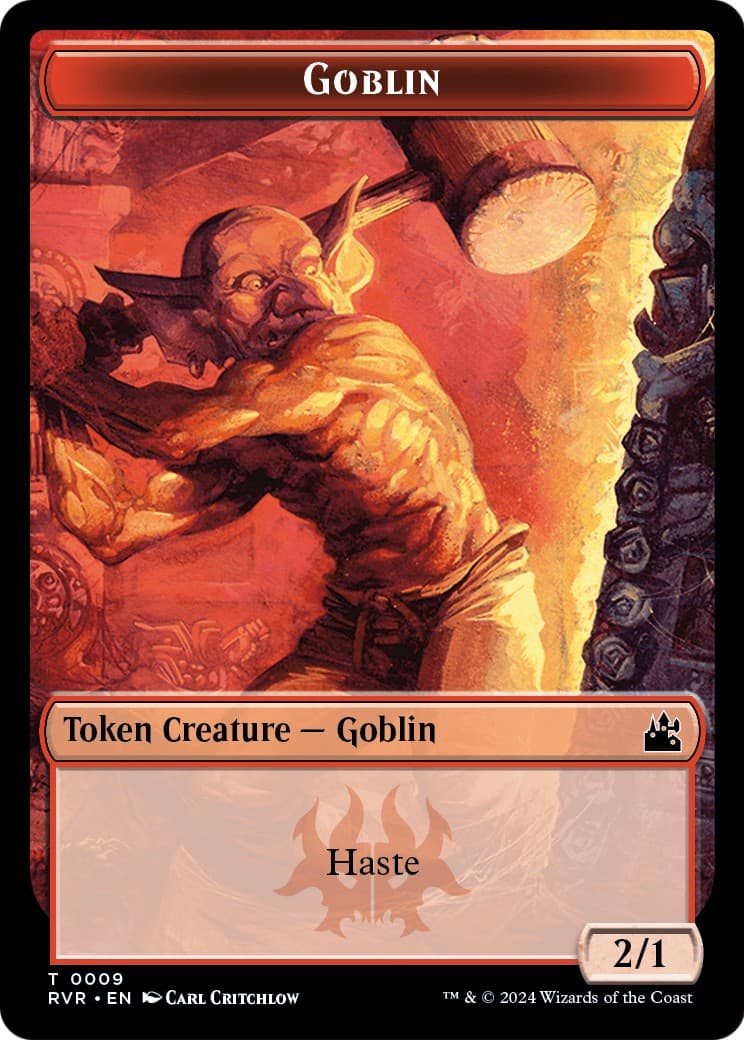 Goblin - Image 1