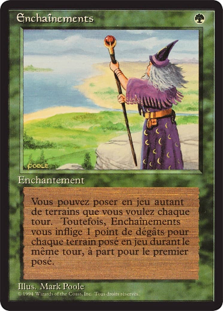 Fastbond - Image 1