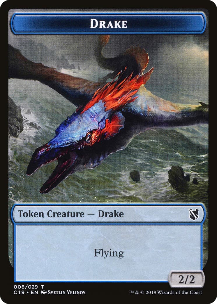 Drake - Image 1
