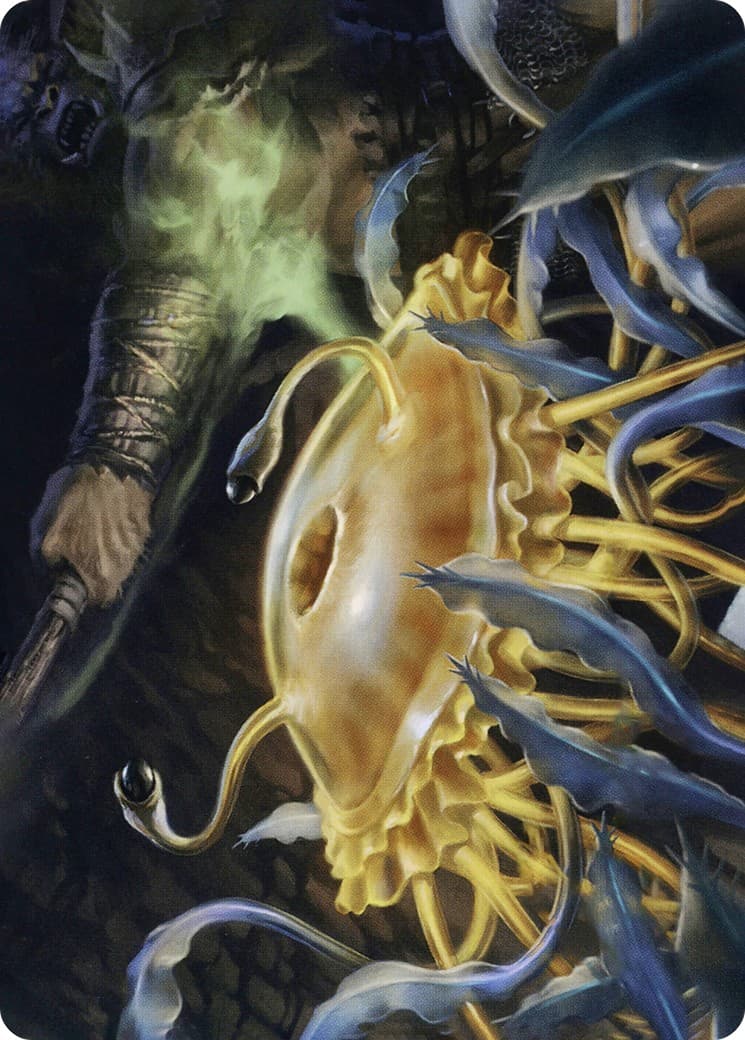 Flumph // Flumph - Image 1