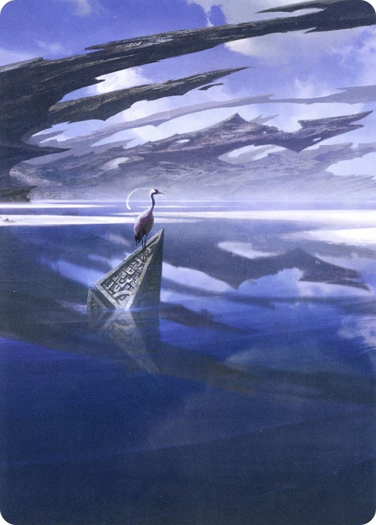 Seachrome Coast // Seachrome Coast - Image 1