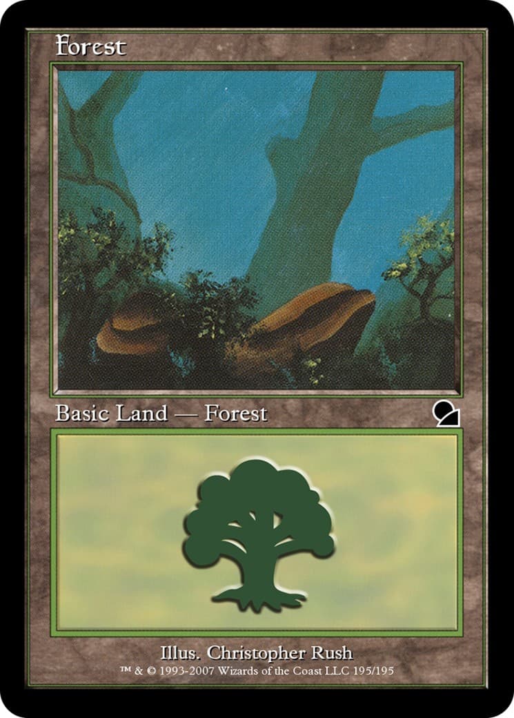 Forest - Image 1