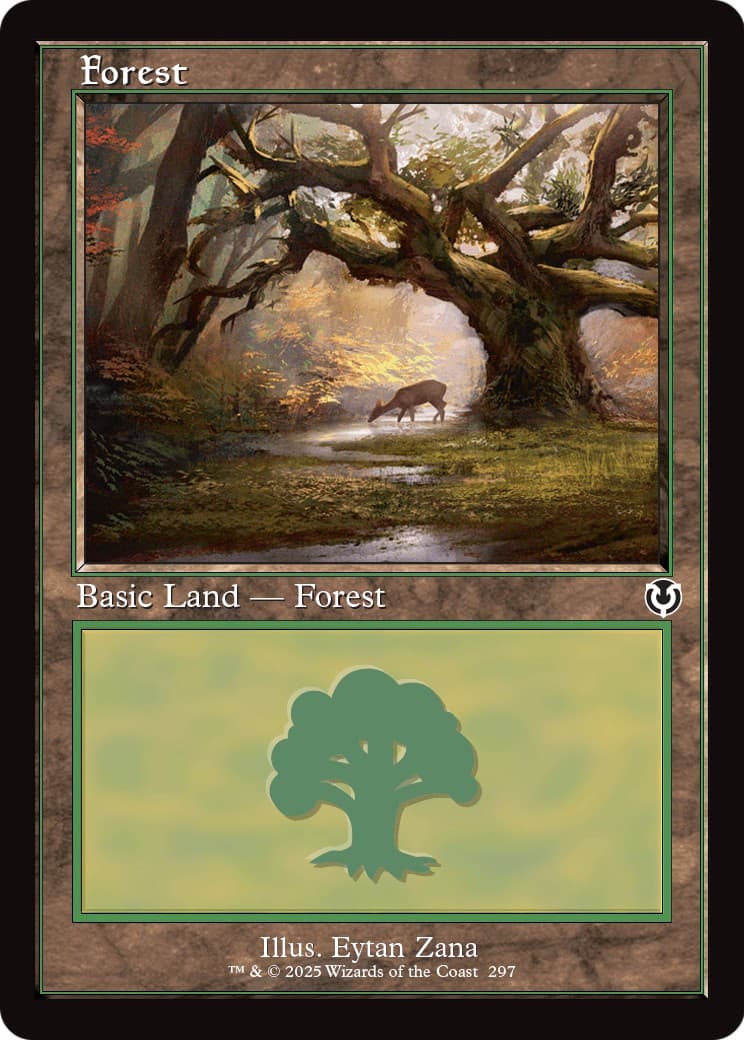 Forest - Image 1