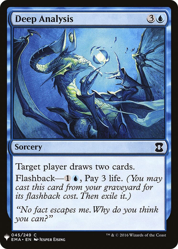 Deep Analysis - Image 1