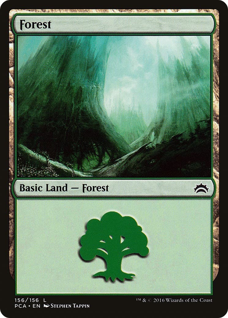Forest - Image 1