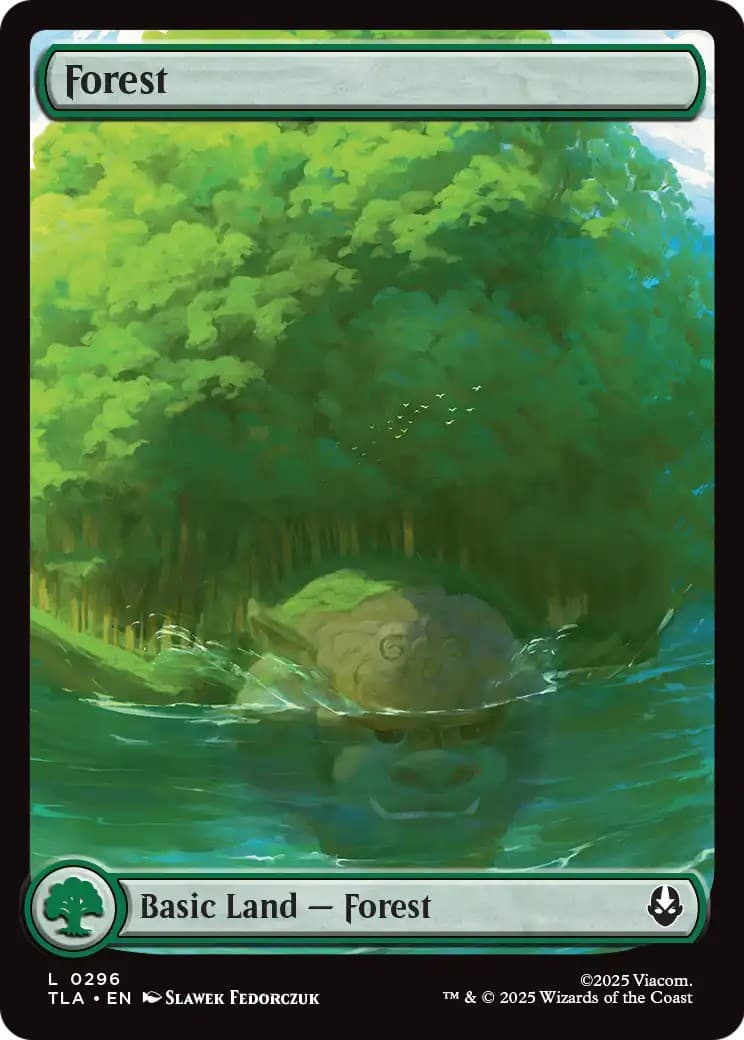 Forest - Image 1
