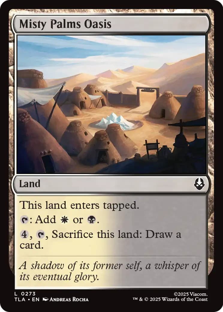 Misty Palms Oasis - Image 1
