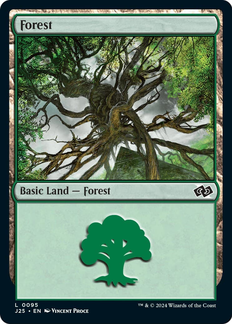 Forest - Image 1