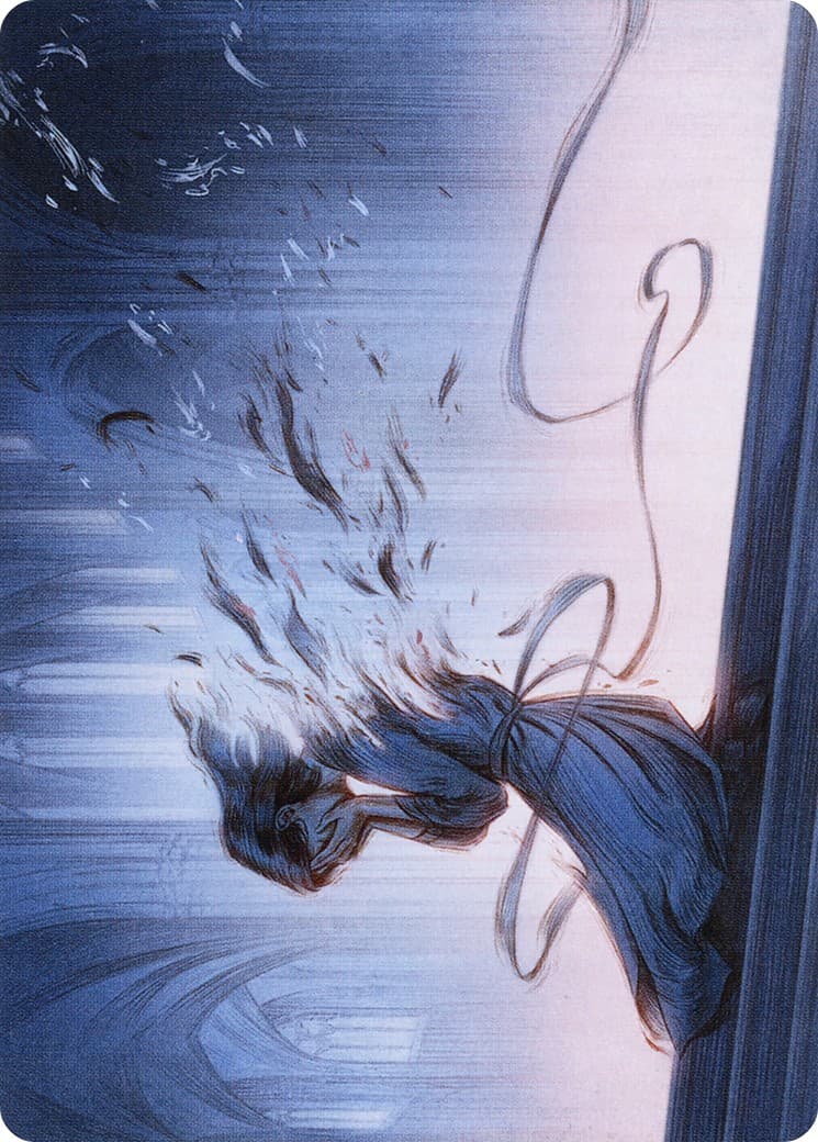 Fading Hope // Fading Hope - Image 1