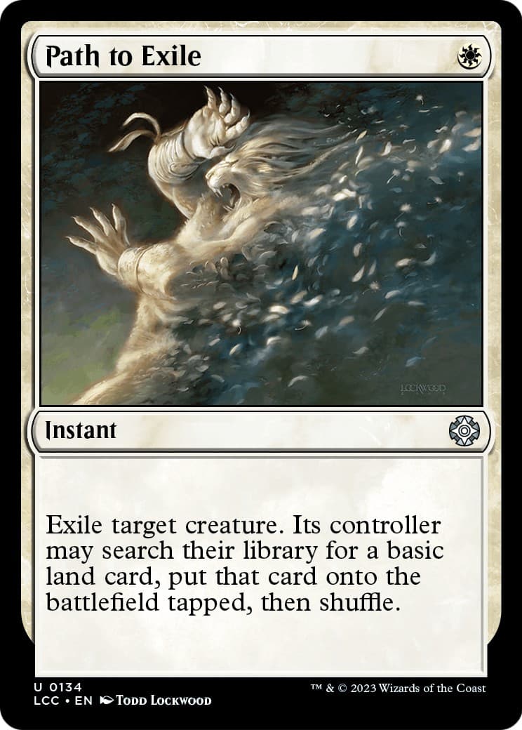 Path to Exile - Image 1