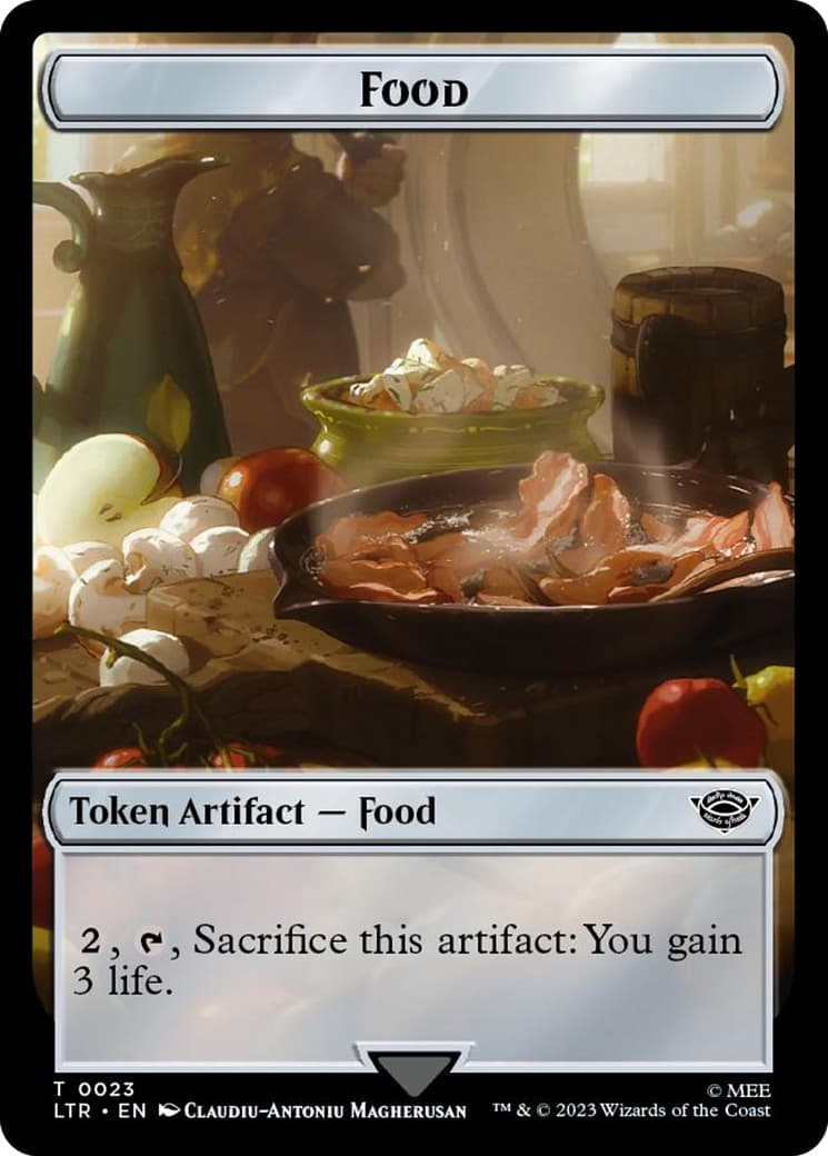 Food - Image 1
