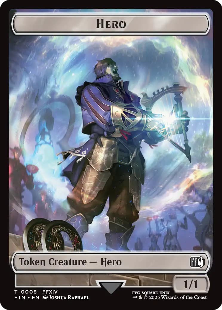 Hero - Image 1