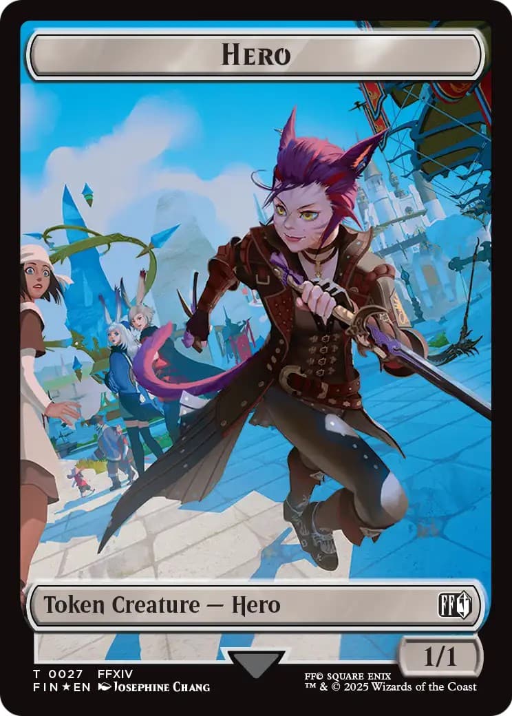 Hero - Image 1