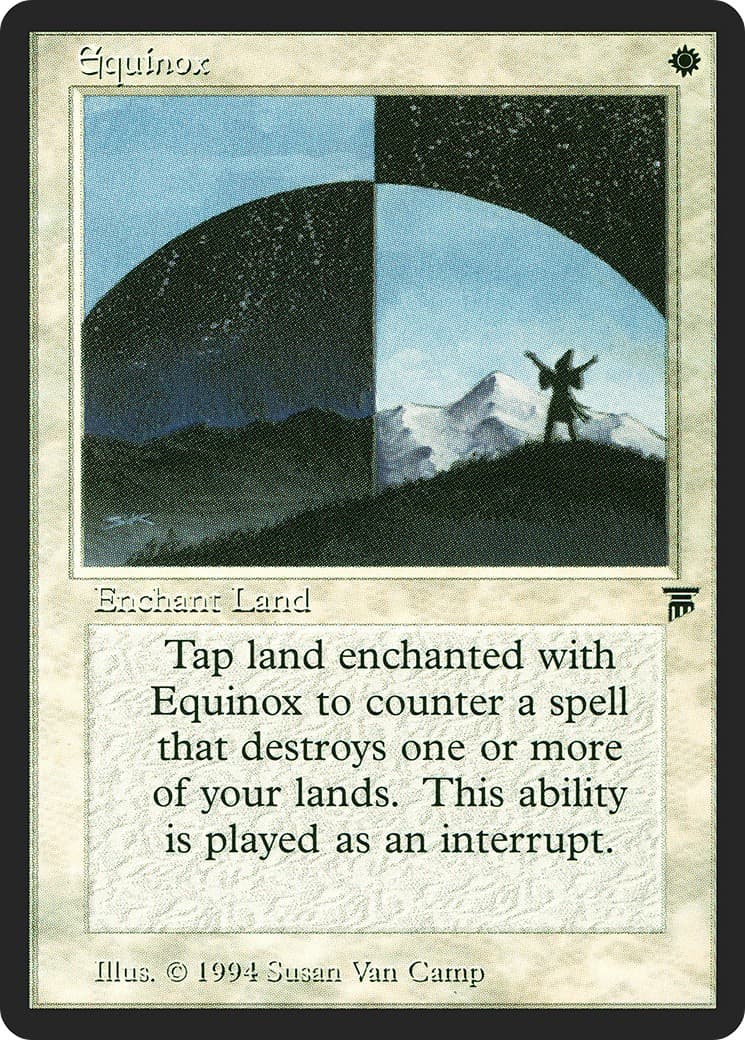 Equinox - Image 1