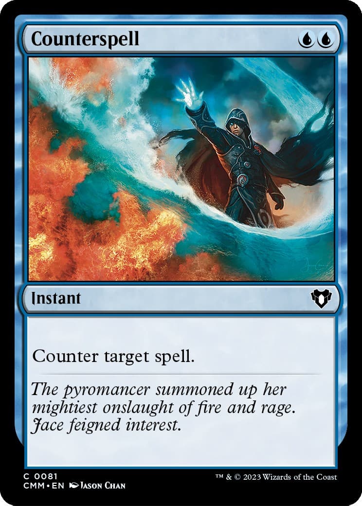 Counterspell - Image 1