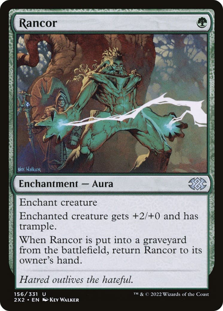 Rancor - Image 1