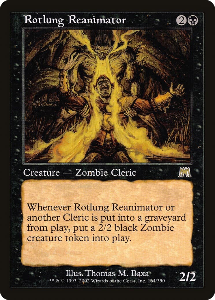 Rotlung Reanimator - Image 1