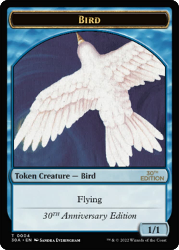 Bird - Image 1