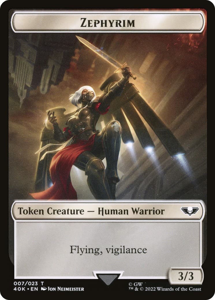 Zephyrim - Image 1