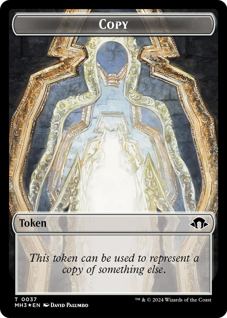 Copy - Image 1
