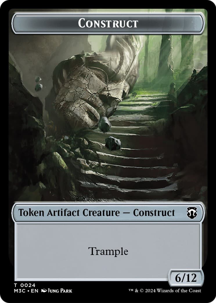 Construct - Image 1