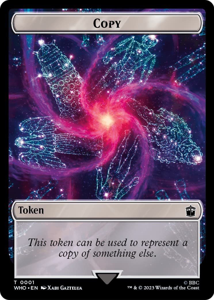 Copy - Image 1