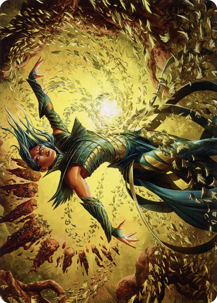 Dragonsguard Elite // Dragonsguard Elite - Image 1