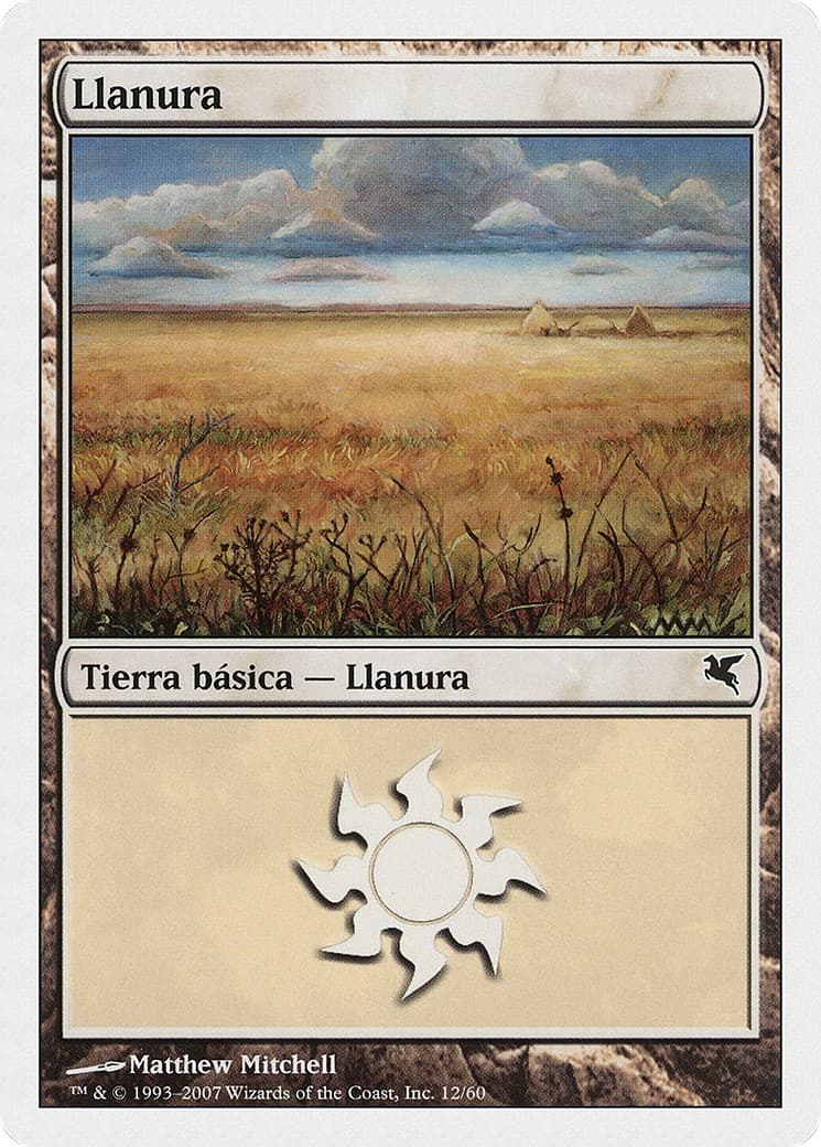 Plains - Image 1