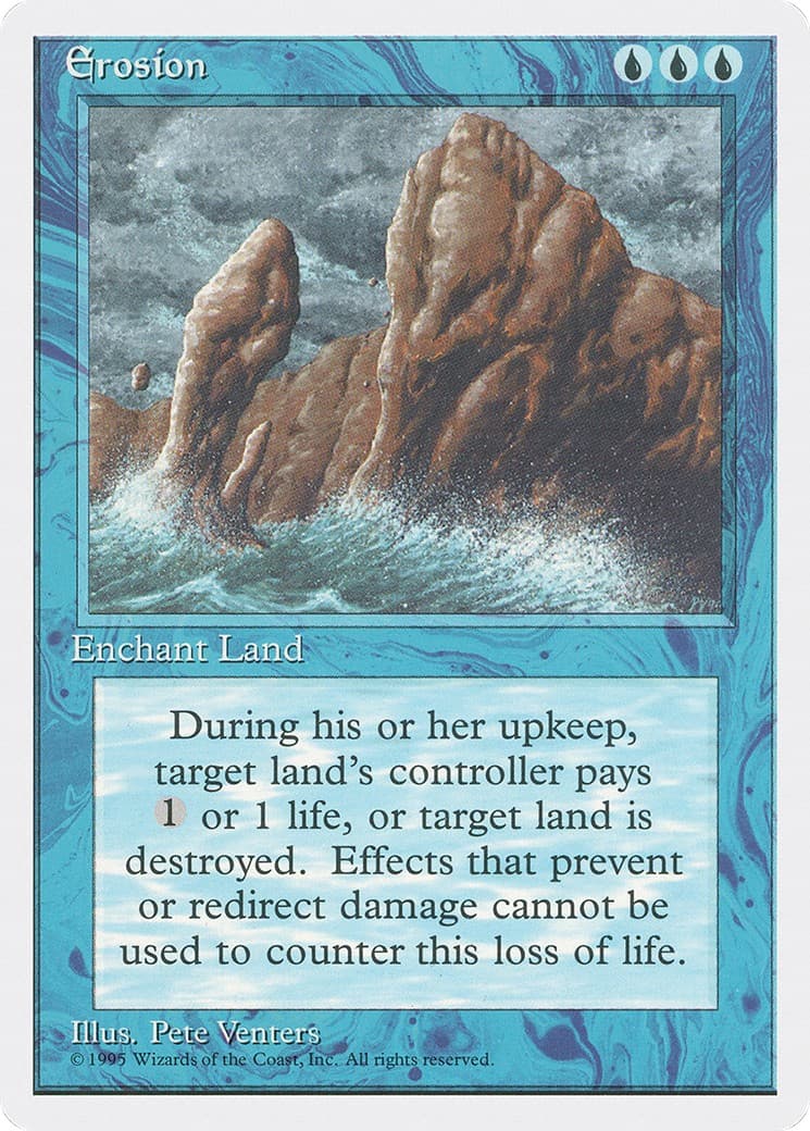 Erosion - Image 1