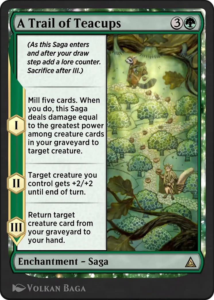 Kraven's Last Hunt - Image 1
