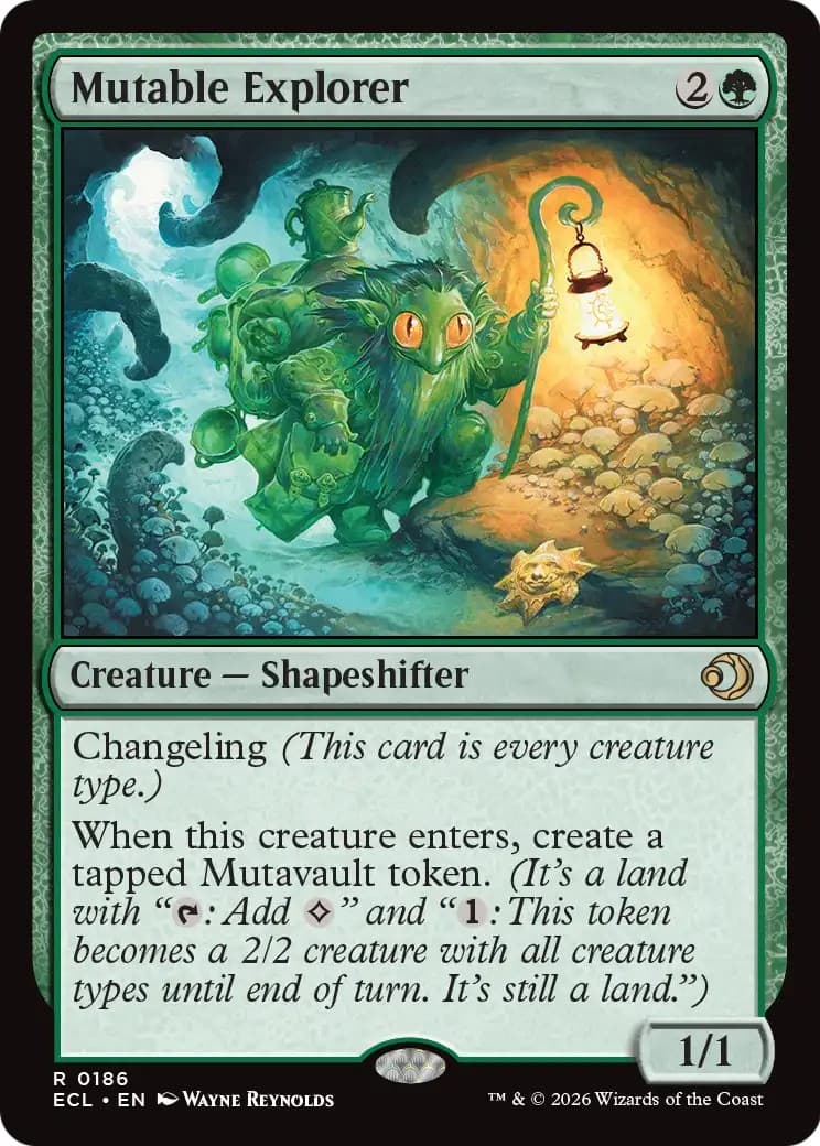 Mutable Explorer - Image 1