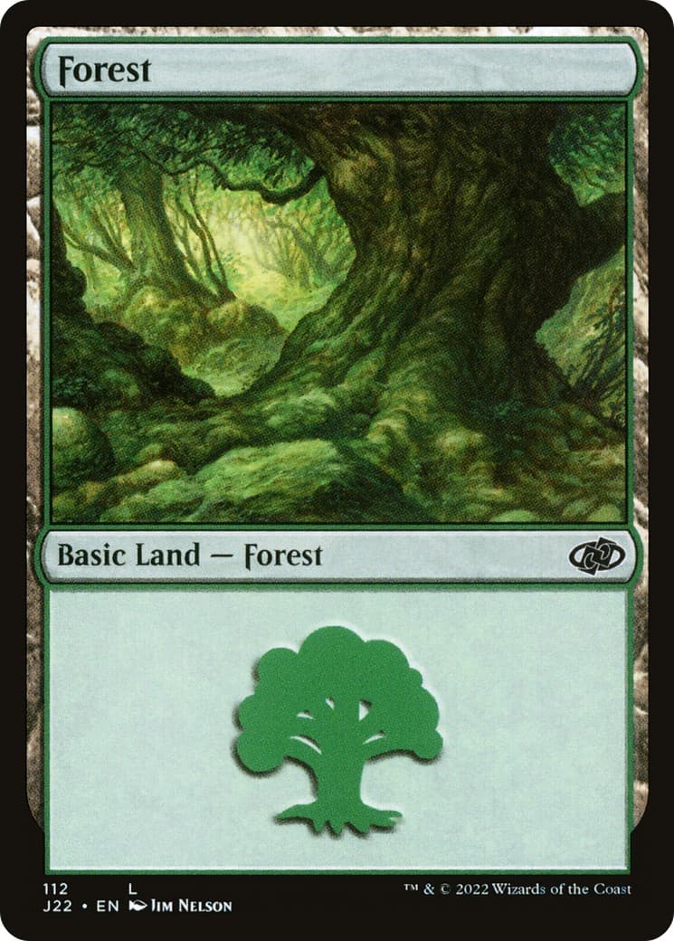 Forest - Image 1
