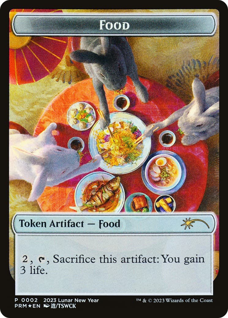Food - Image 1