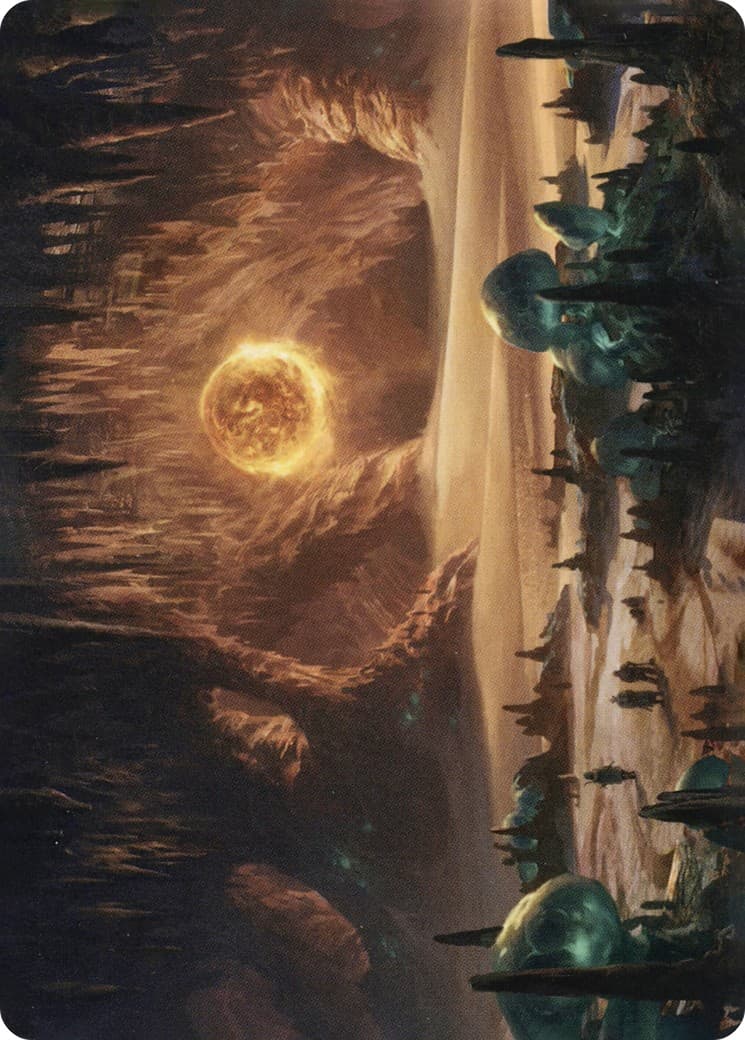Plains // Plains - Image 1