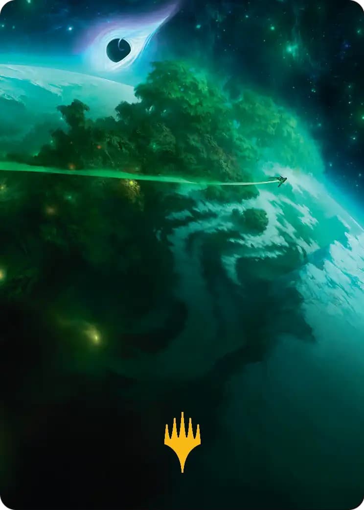 Evendo, Waking Haven // Evendo, Waking Haven - Image 1
