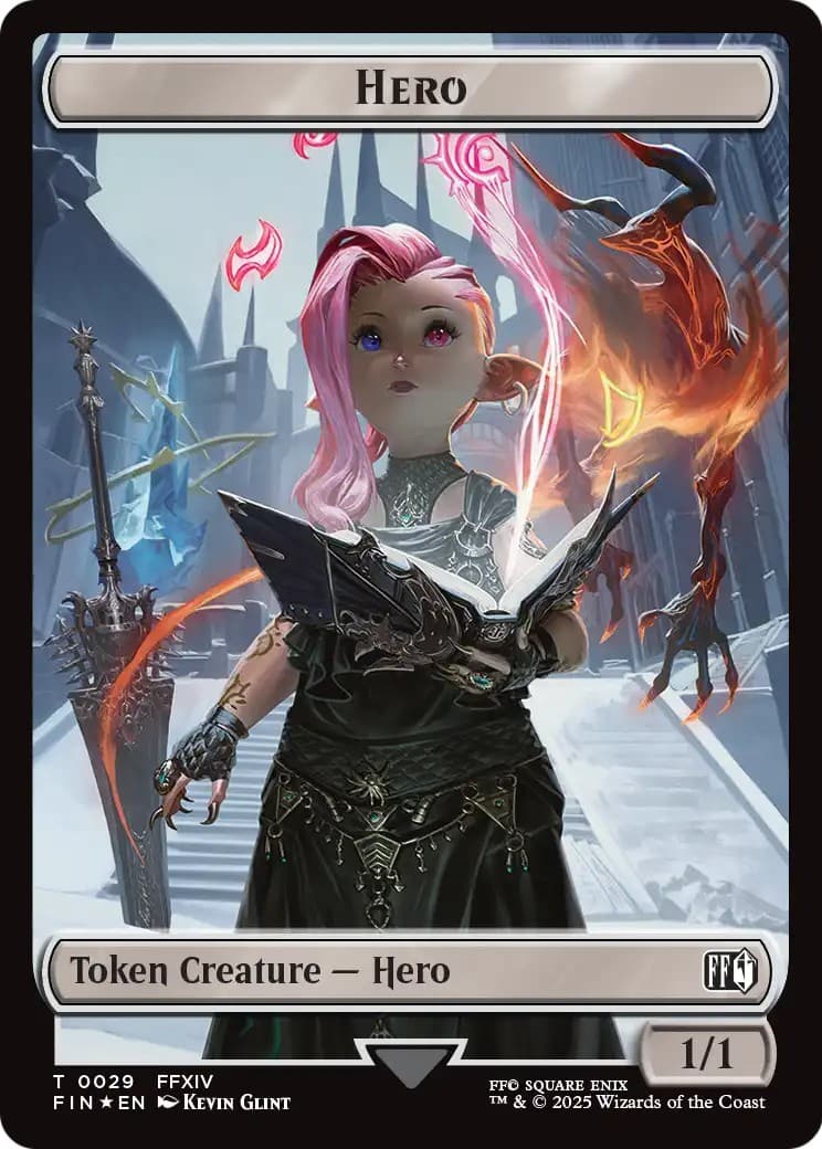 Hero - Image 1