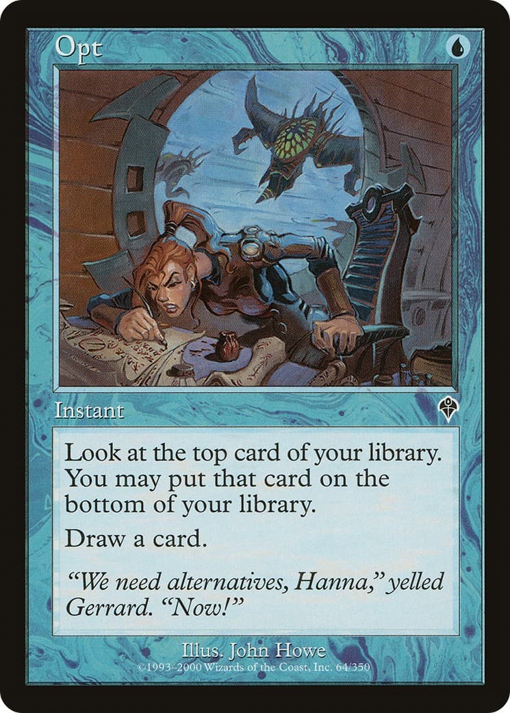 Opt - Image 1