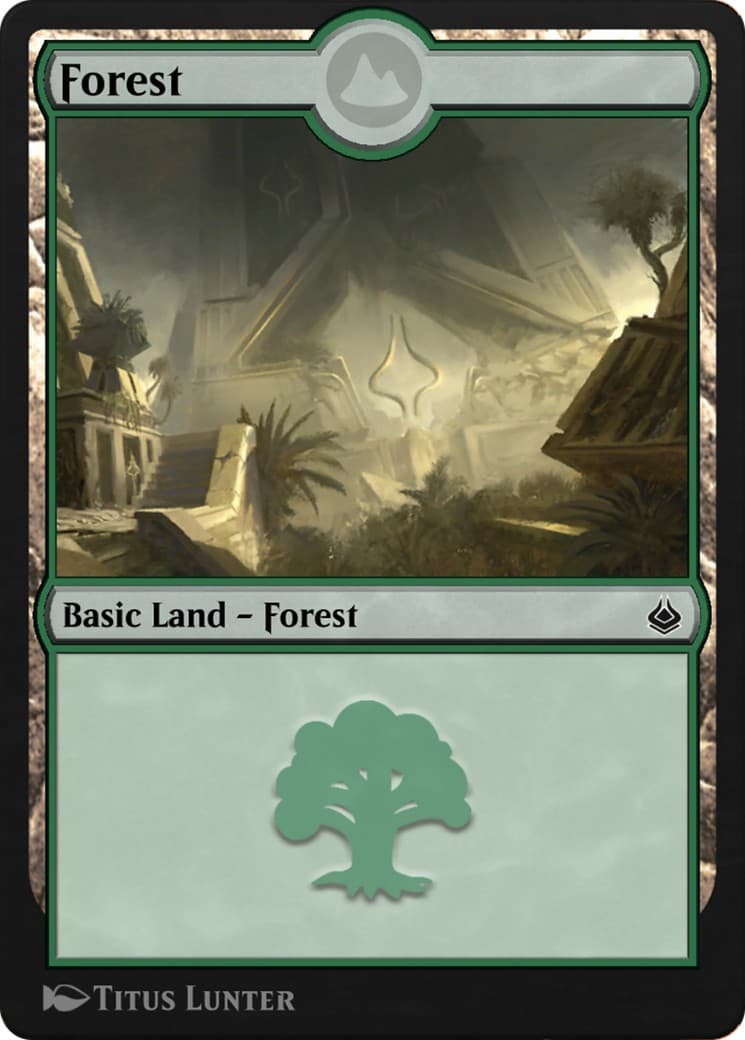 Forest - Image 1