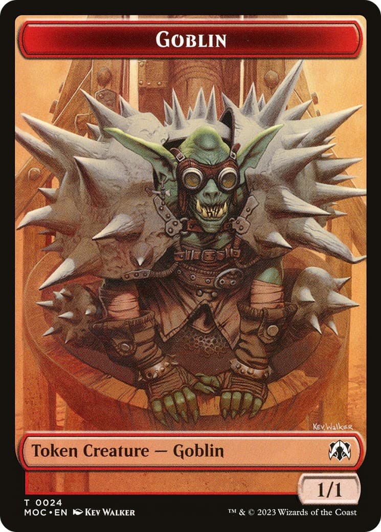 Goblin - Image 1
