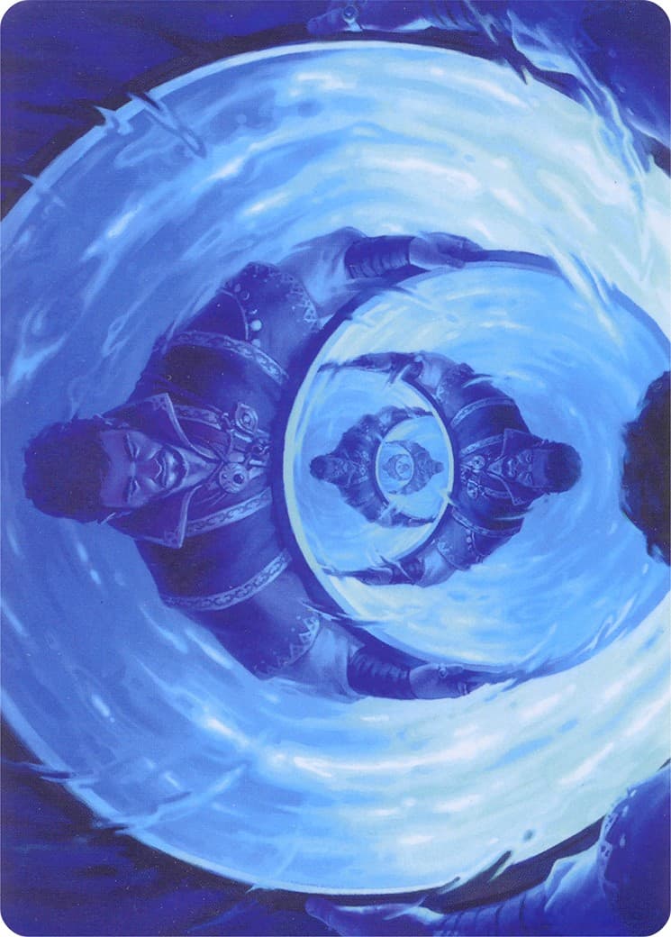 Scour All Possibilities // Scour All Possibilities - Image 1
