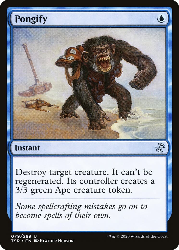 Pongify - Image 1