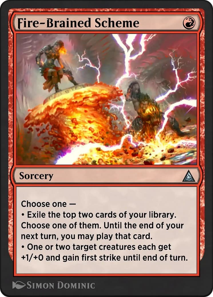 Heroes' Hangout - Image 1