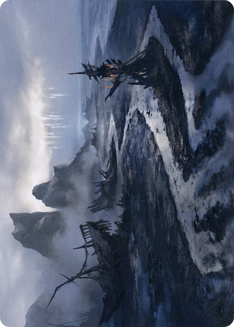 Shipwreck Marsh // Shipwreck Marsh - Image 1