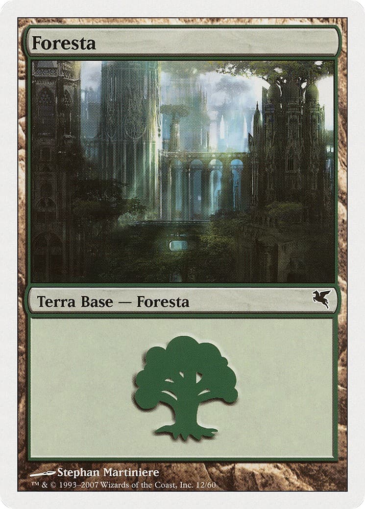 Forest - Image 1