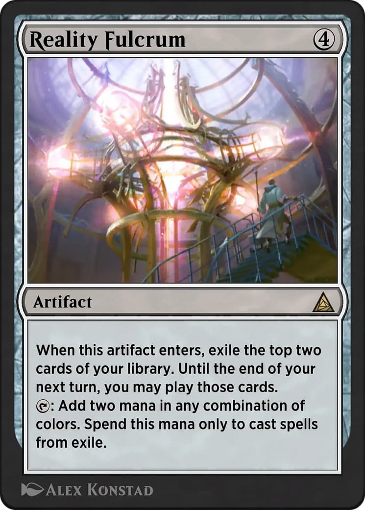 Interdimensional Web Watch - Image 1