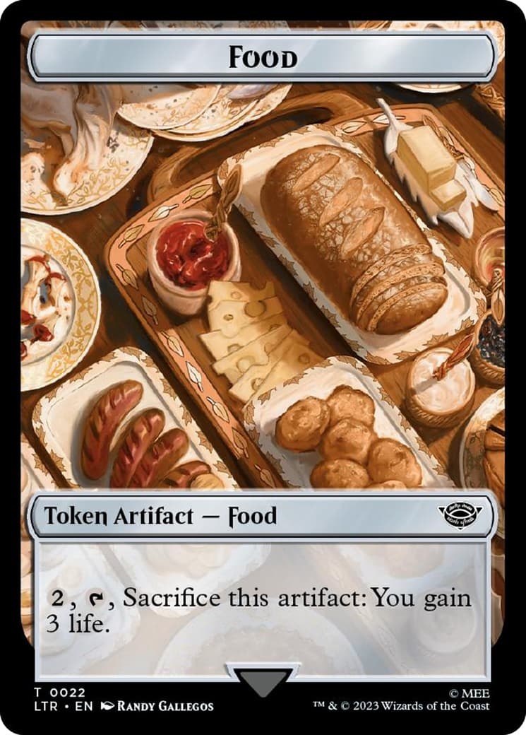 Food - Image 1
