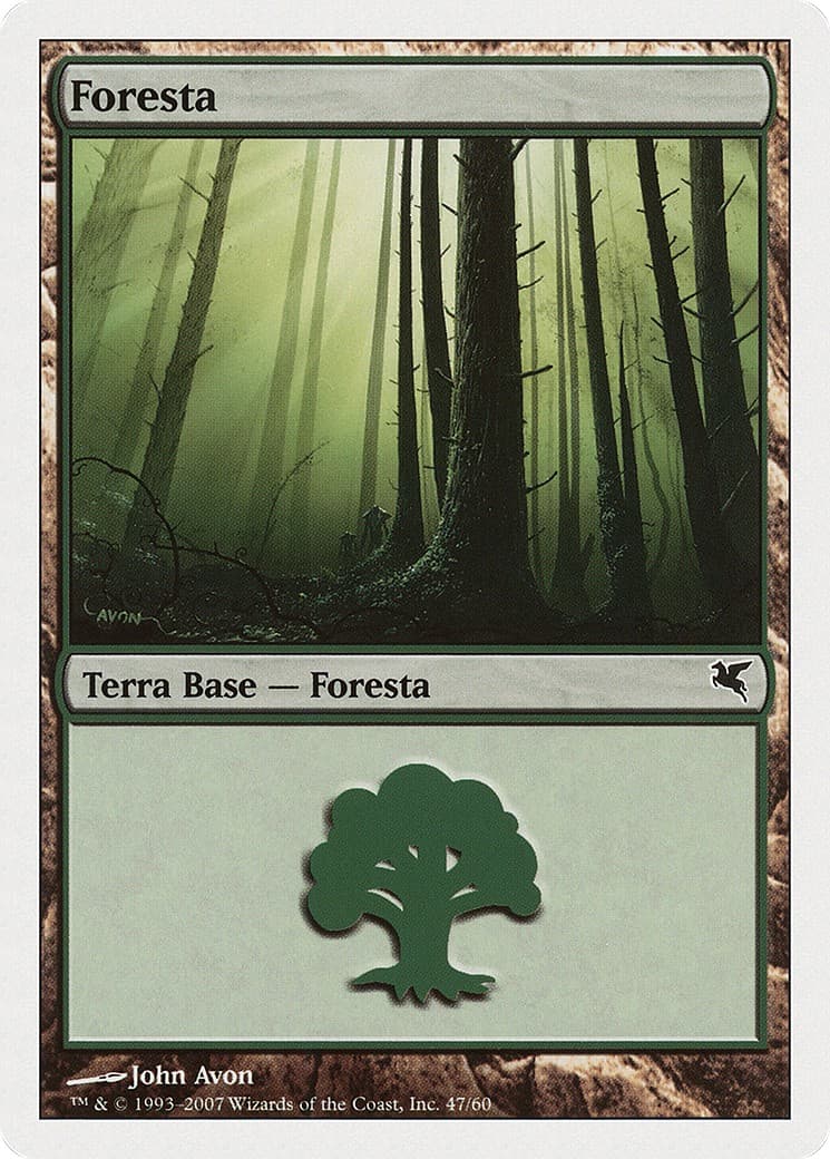 Forest - Image 1
